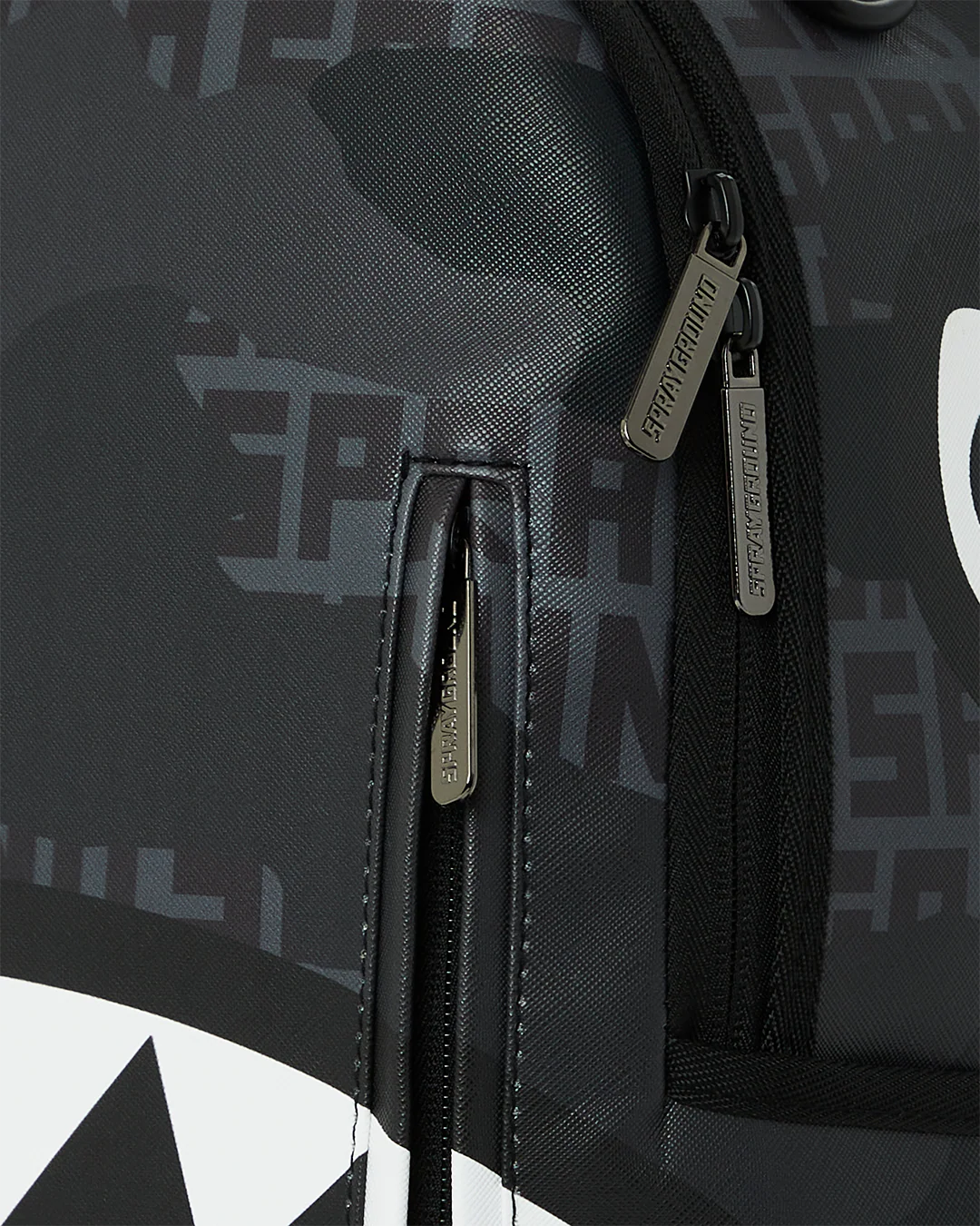 3AM INFINITI BACKPACK (DLXV) - Image 11