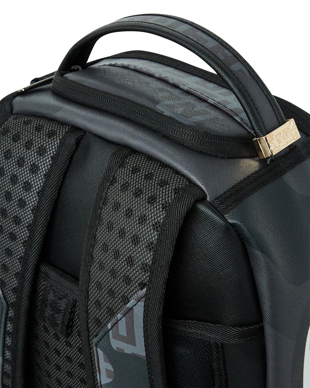 3AM INFINITI BACKPACK (DLXV) - Image 12