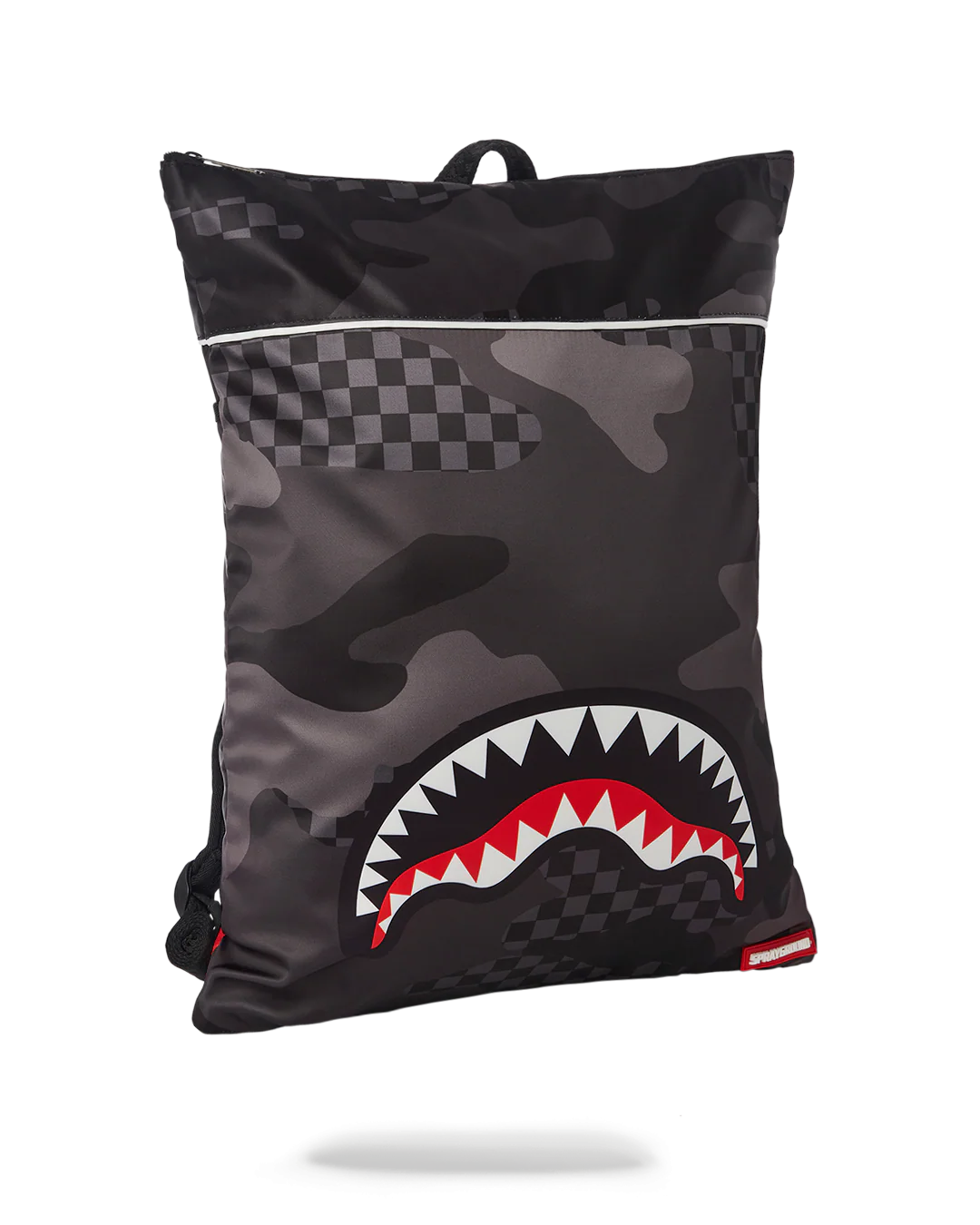 3AM NAPSACK PILLOW BACKPACK - Image 3