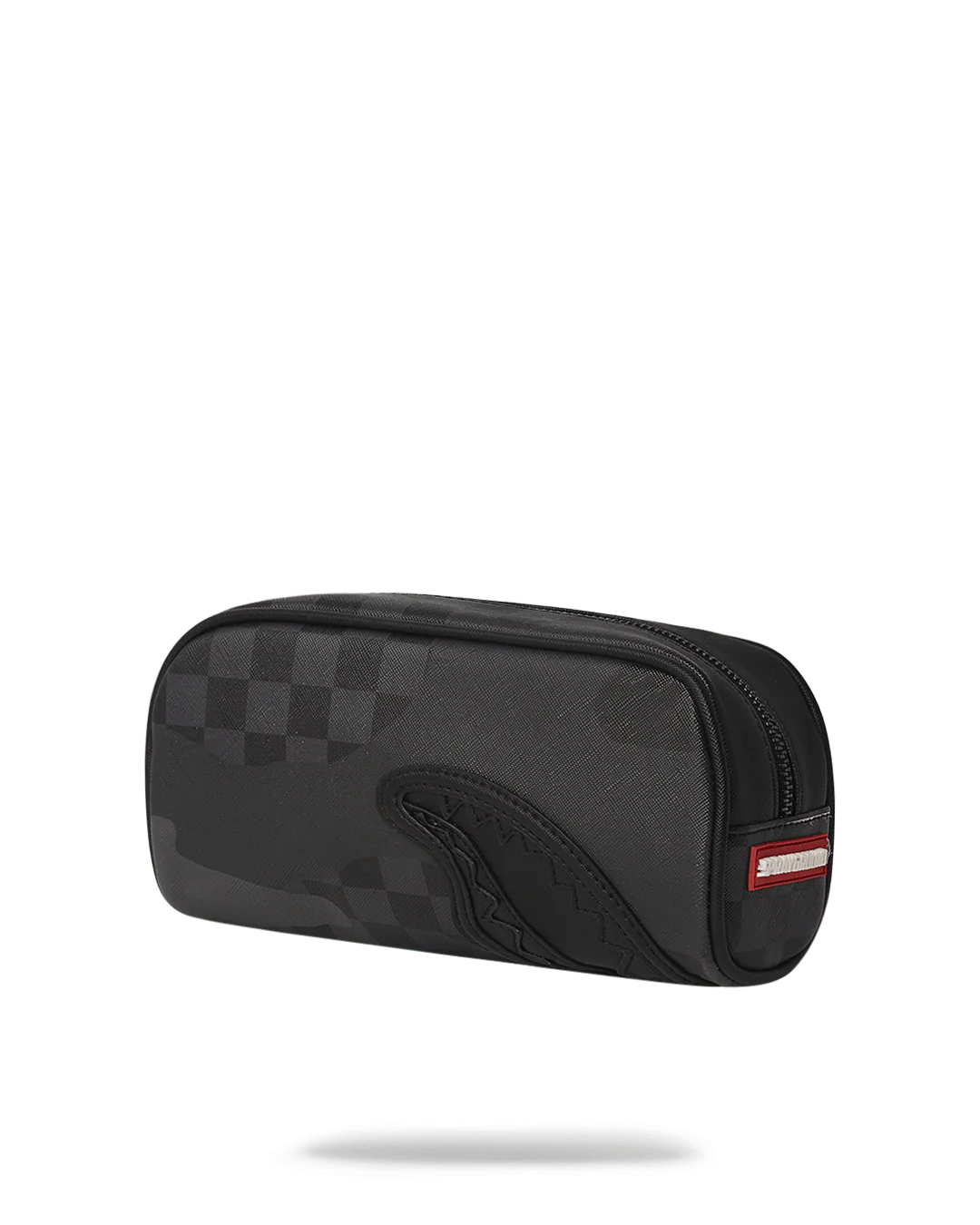 3AM NEVER SLEEP POUCH - Image 5