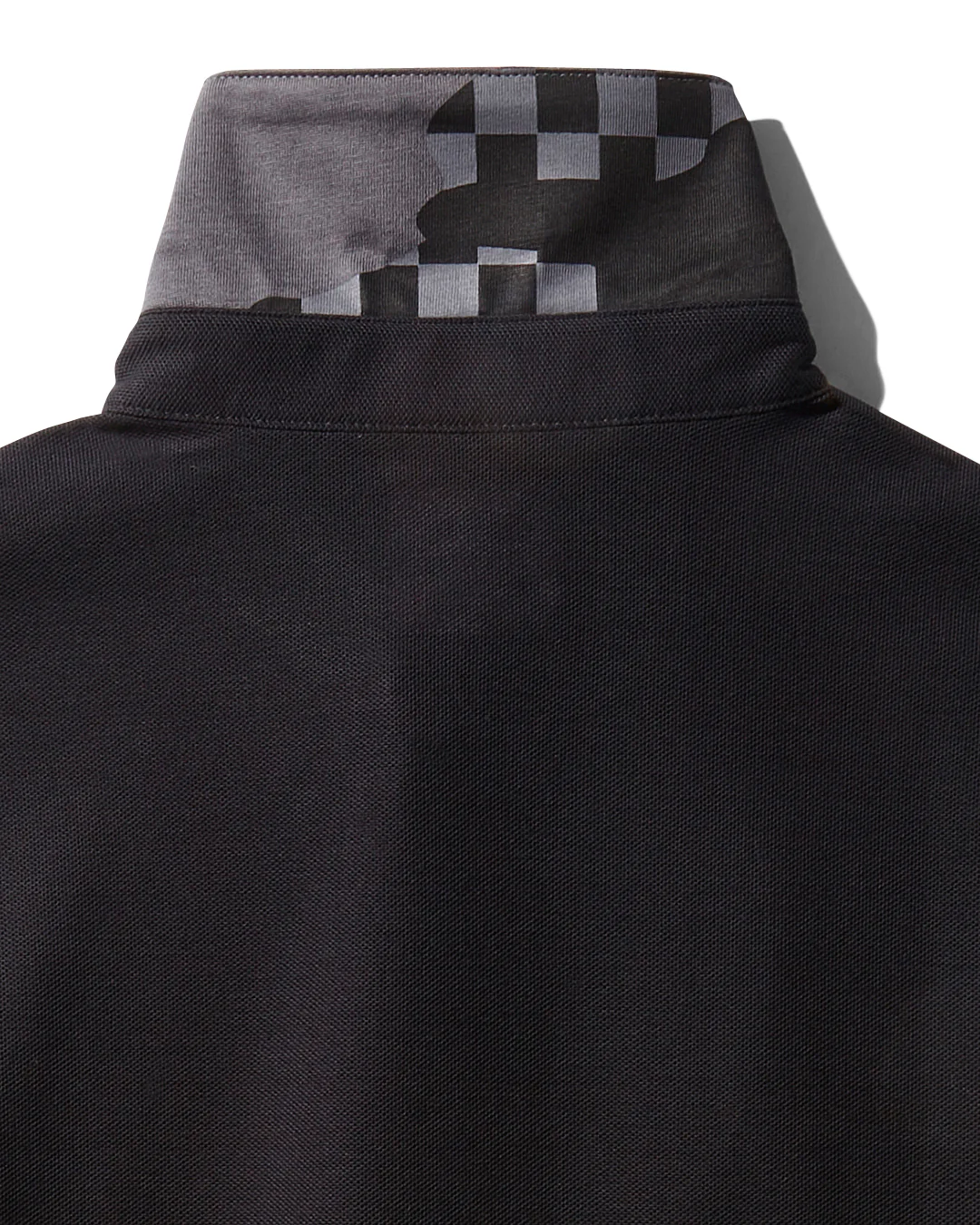 3AM PIMA COTTON MADE IN PERU POLO - Image 19