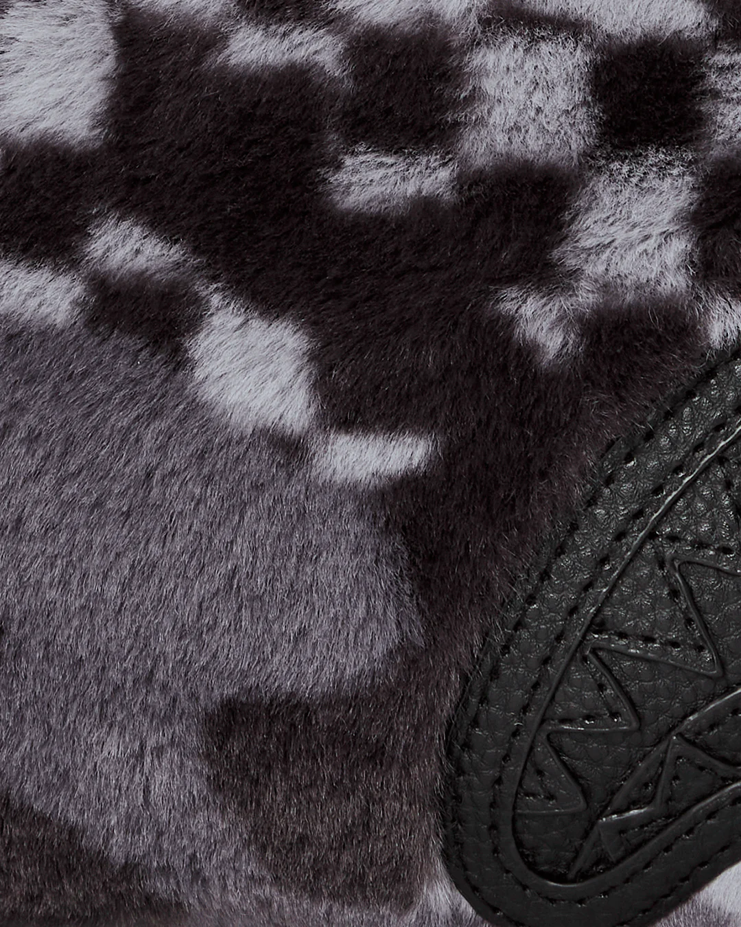 3AM PLUSH ASPEN HIGHLANDS SAVVY CROSSBODY - Image 9