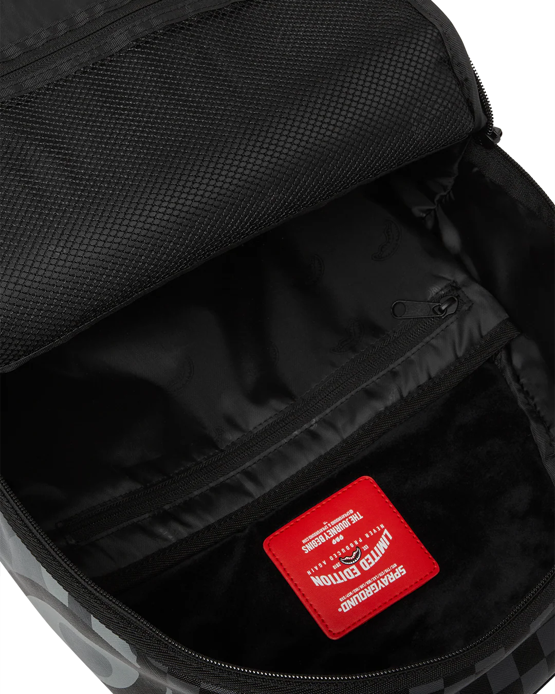 3AM RIPTIDE BACKPACK - Image 11