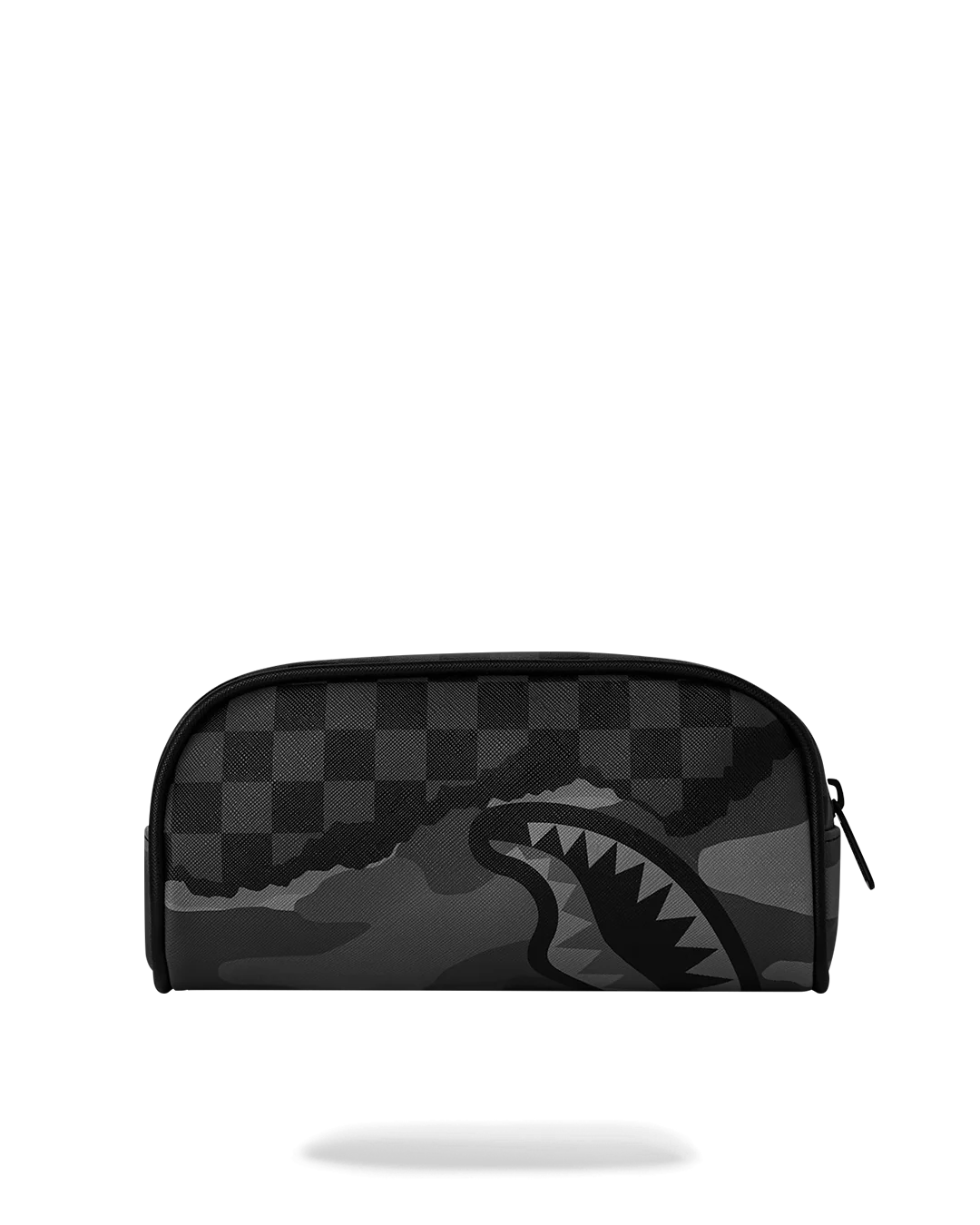 3AM RIPTIDE PENCIL POUCH - Image 5