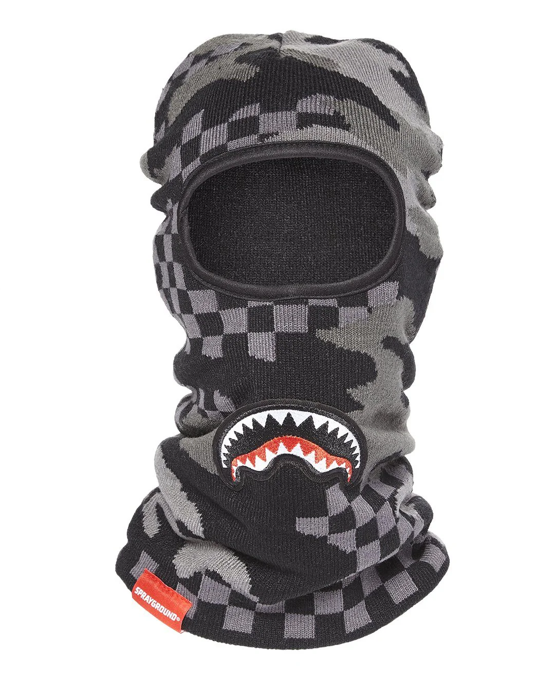 3AM SKI MASK - Image 3