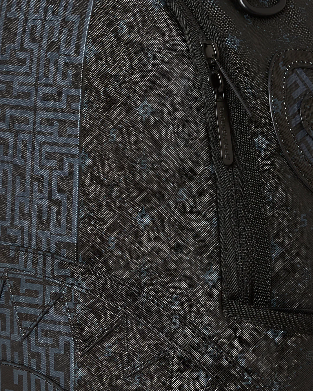 3AM THE TRILOGY BACKPACK (DLXV) - Image 12