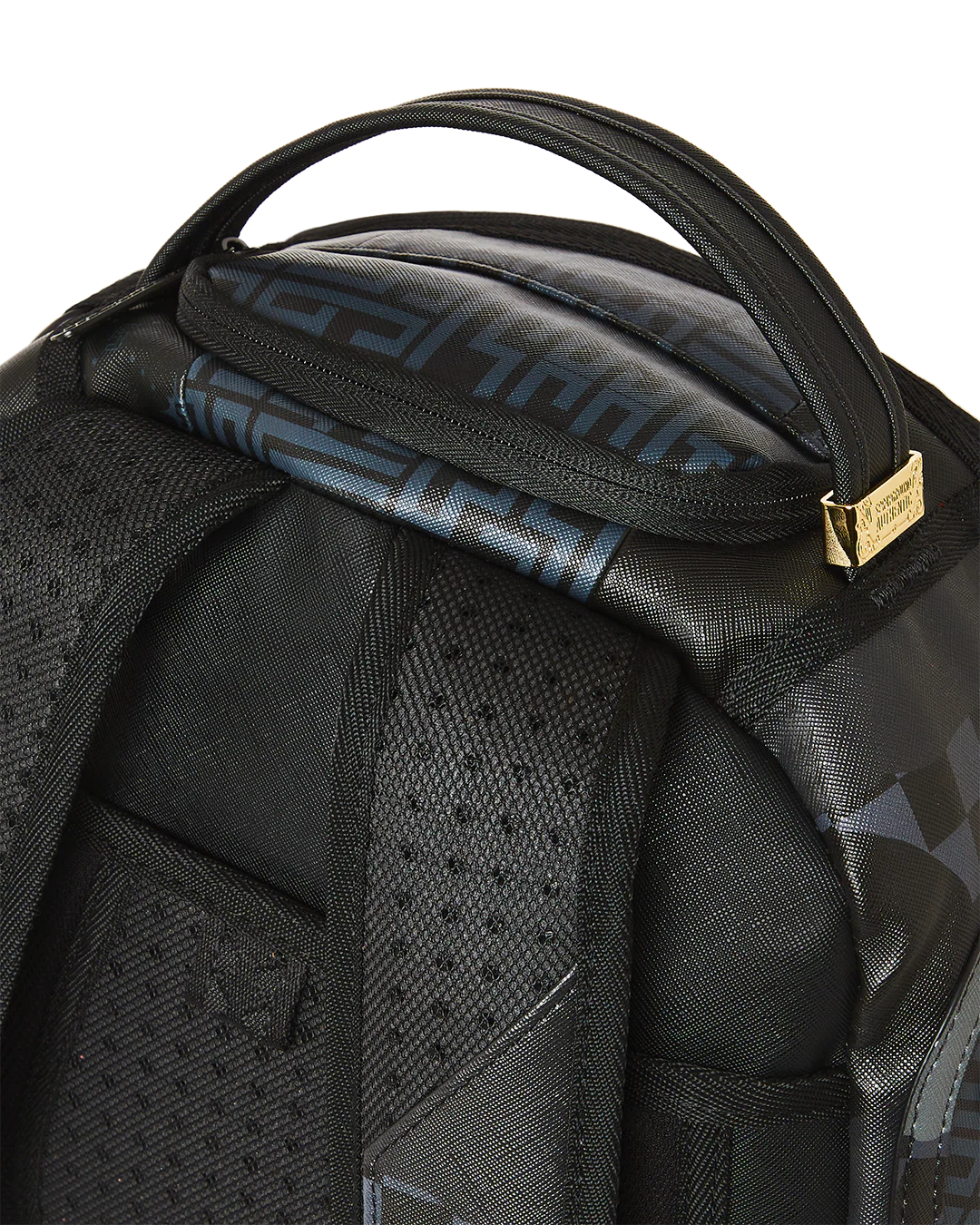 3AM THE TRILOGY BACKPACK (DLXV) - Image 13