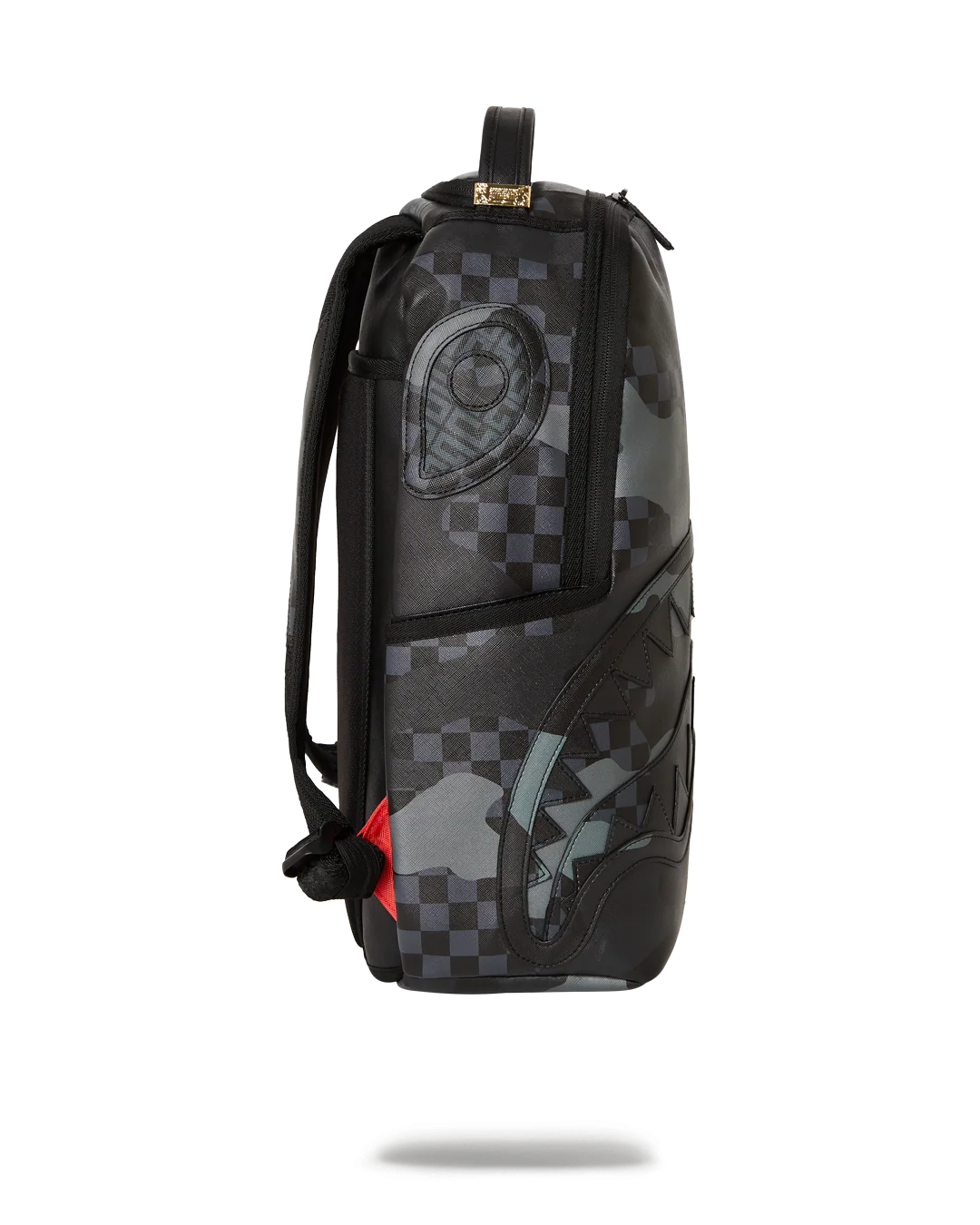 3AM THE TRILOGY BACKPACK (DLXV) - Image 5