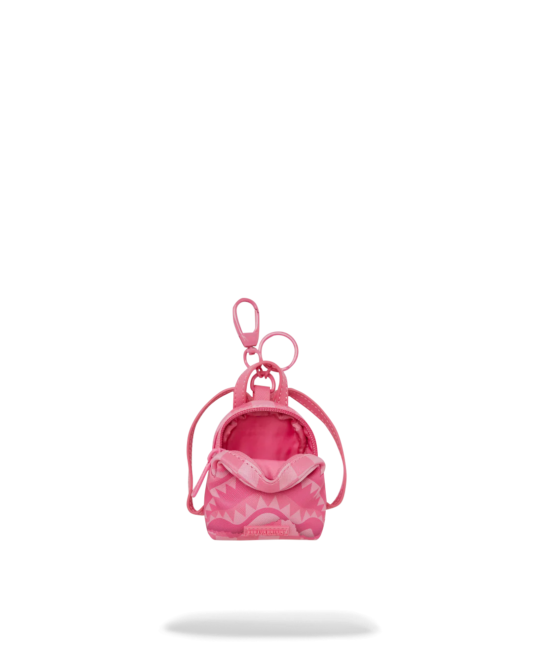 3AM TURNT KEYCHAIN - Image 5