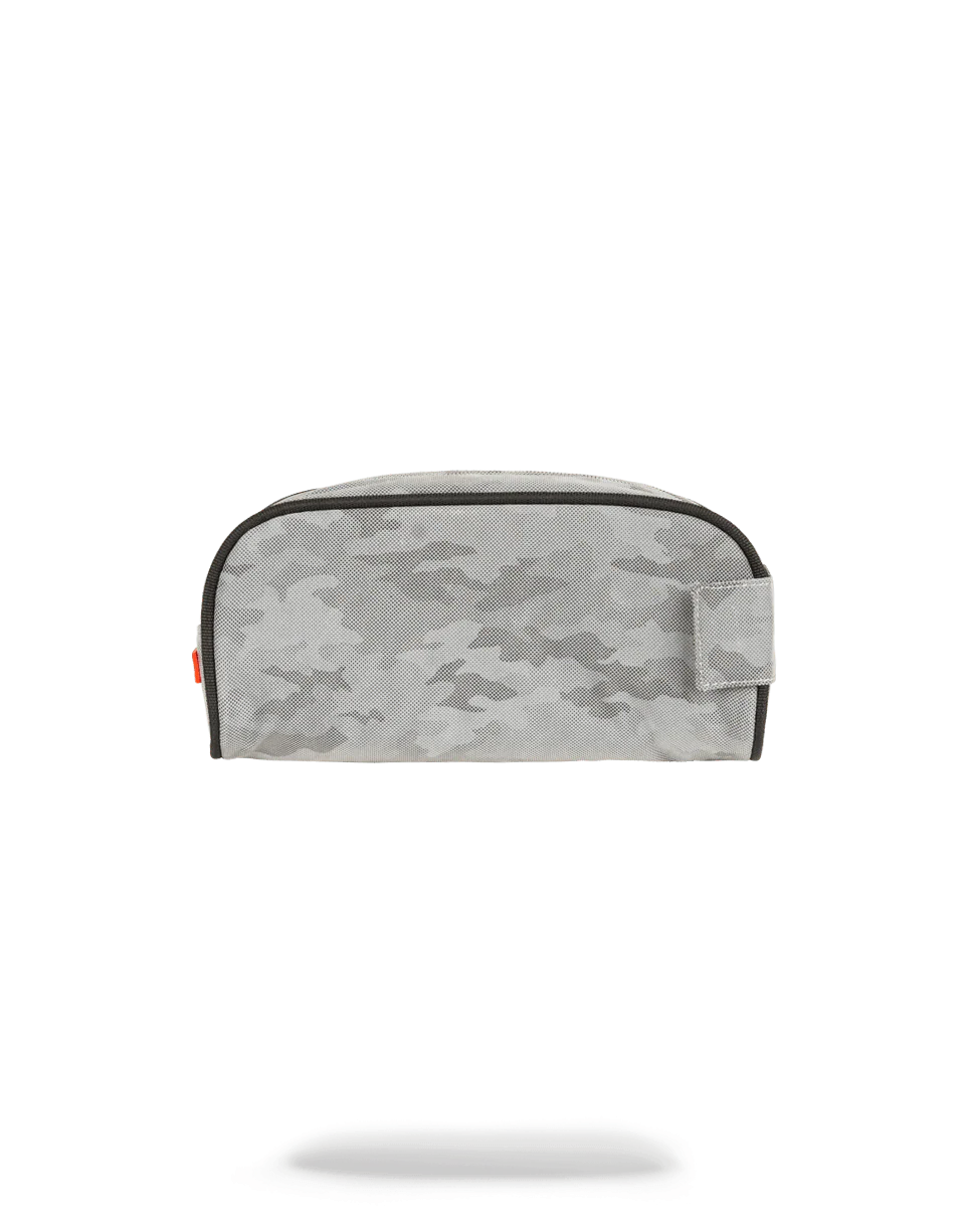 3M CAMO TRANSPORTER POUCH - Image 4