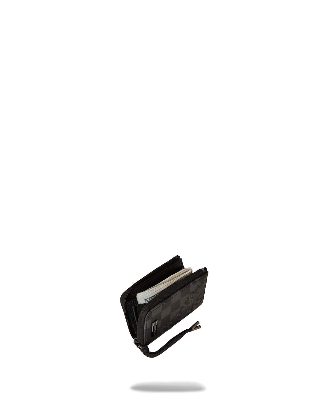 4AM WALLET - Image 5