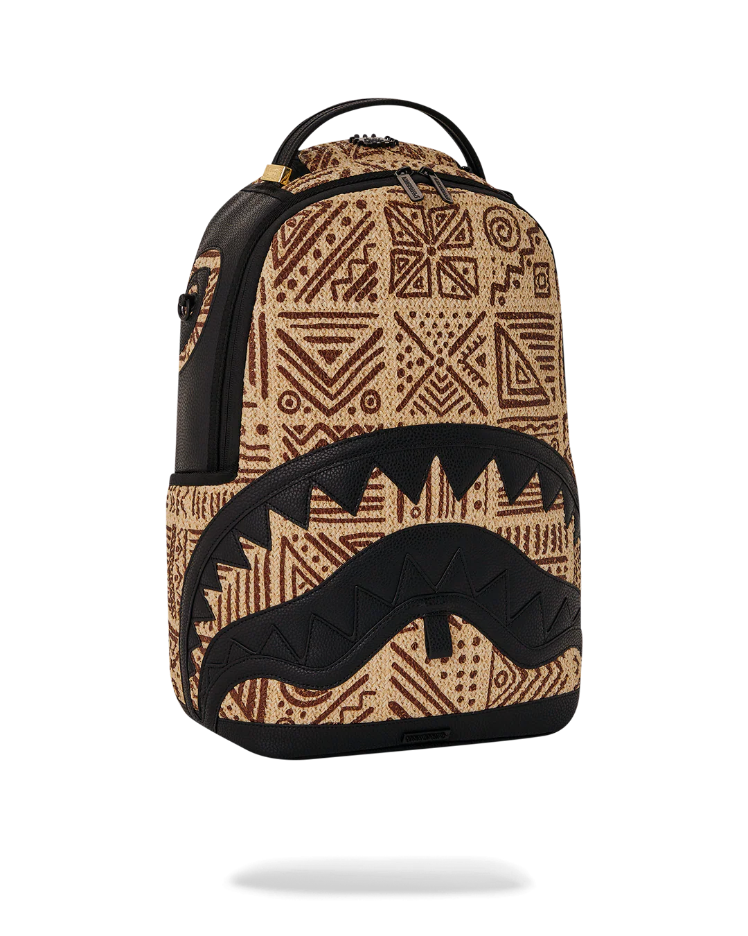 A.I. PALM MIRAGE SHARK BACKPACK - Image 3