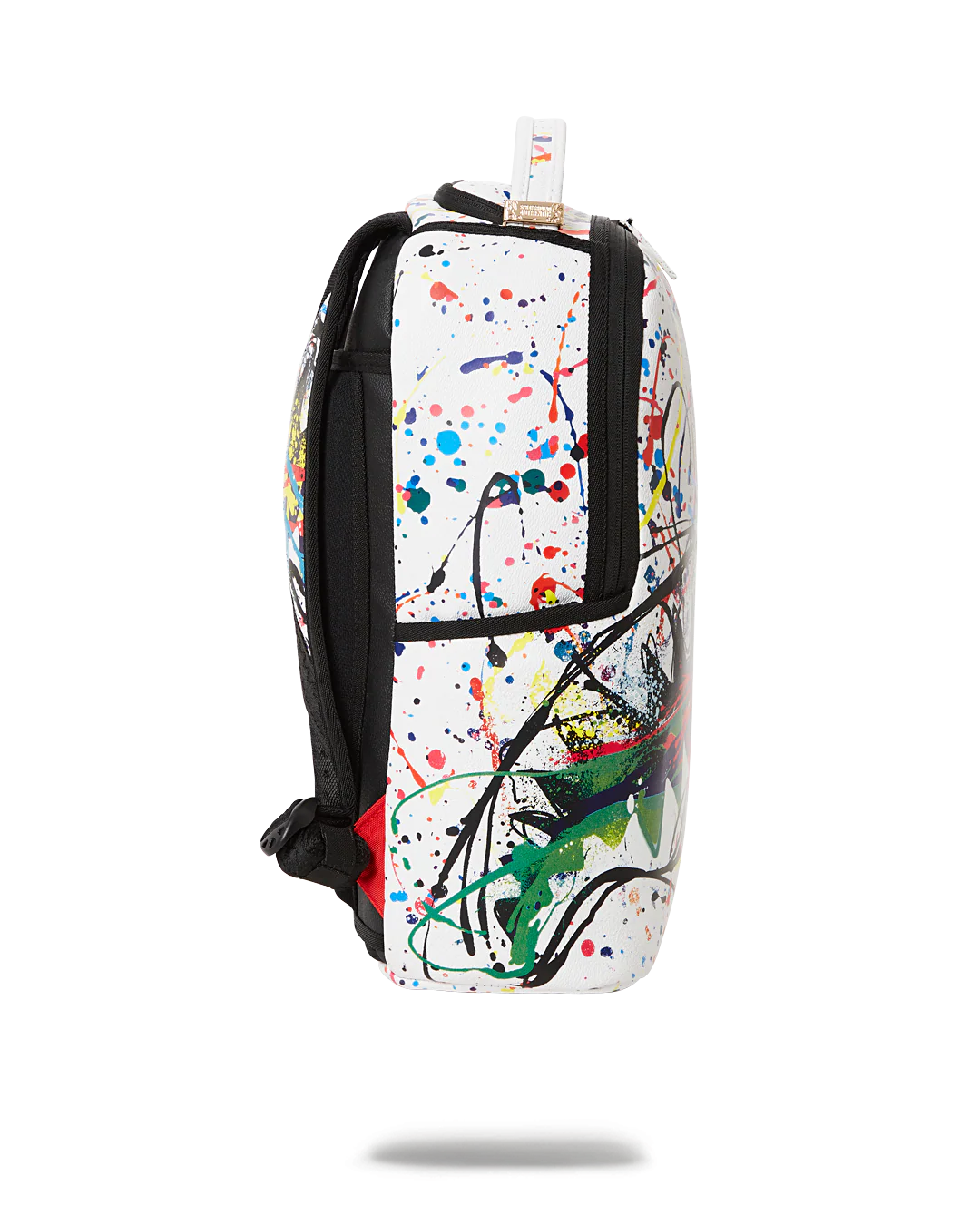 AFTER DARK SPARK BACKPACK (DLXV) - Image 5