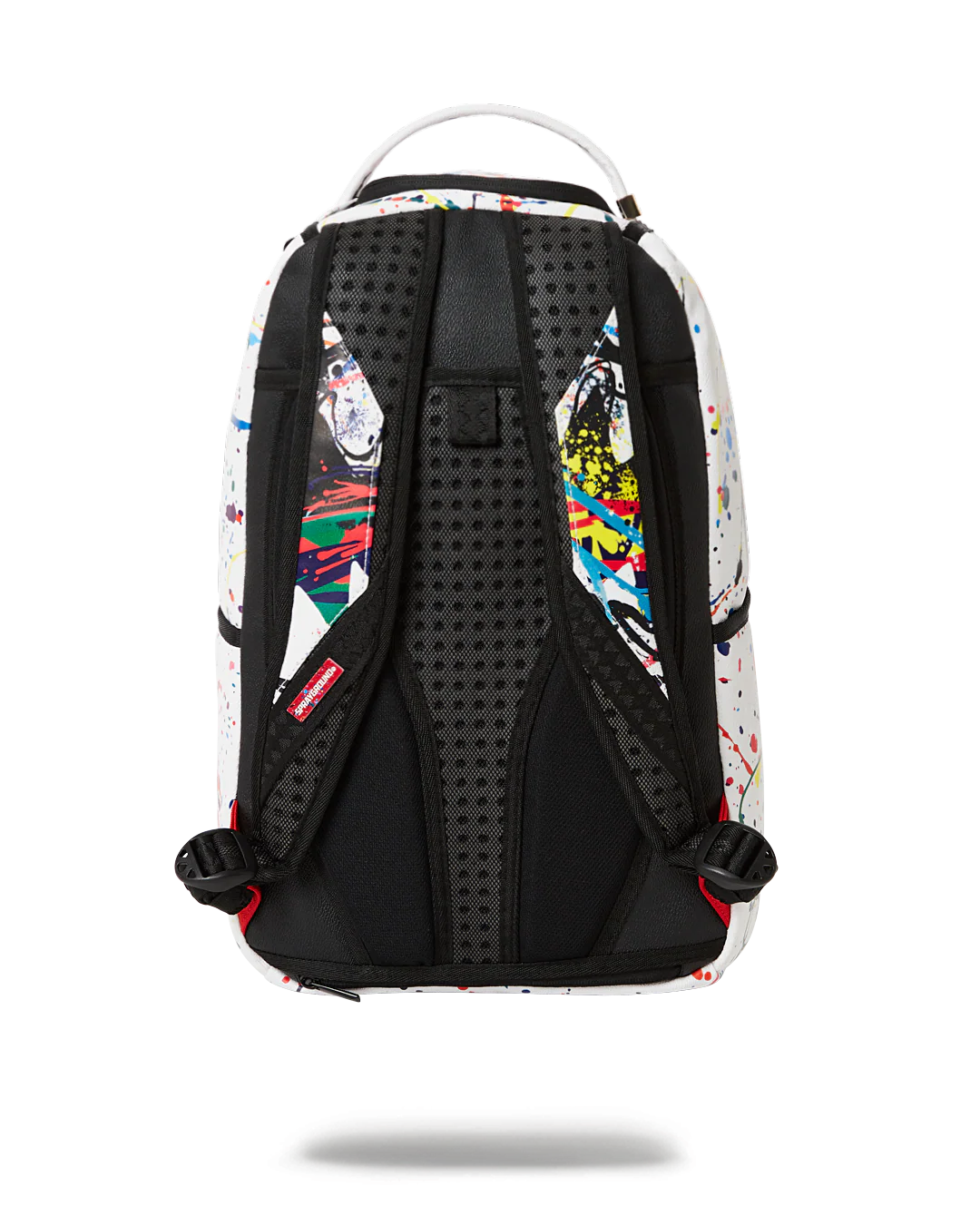 AFTER DARK SPARK BACKPACK (DLXV) - Image 9