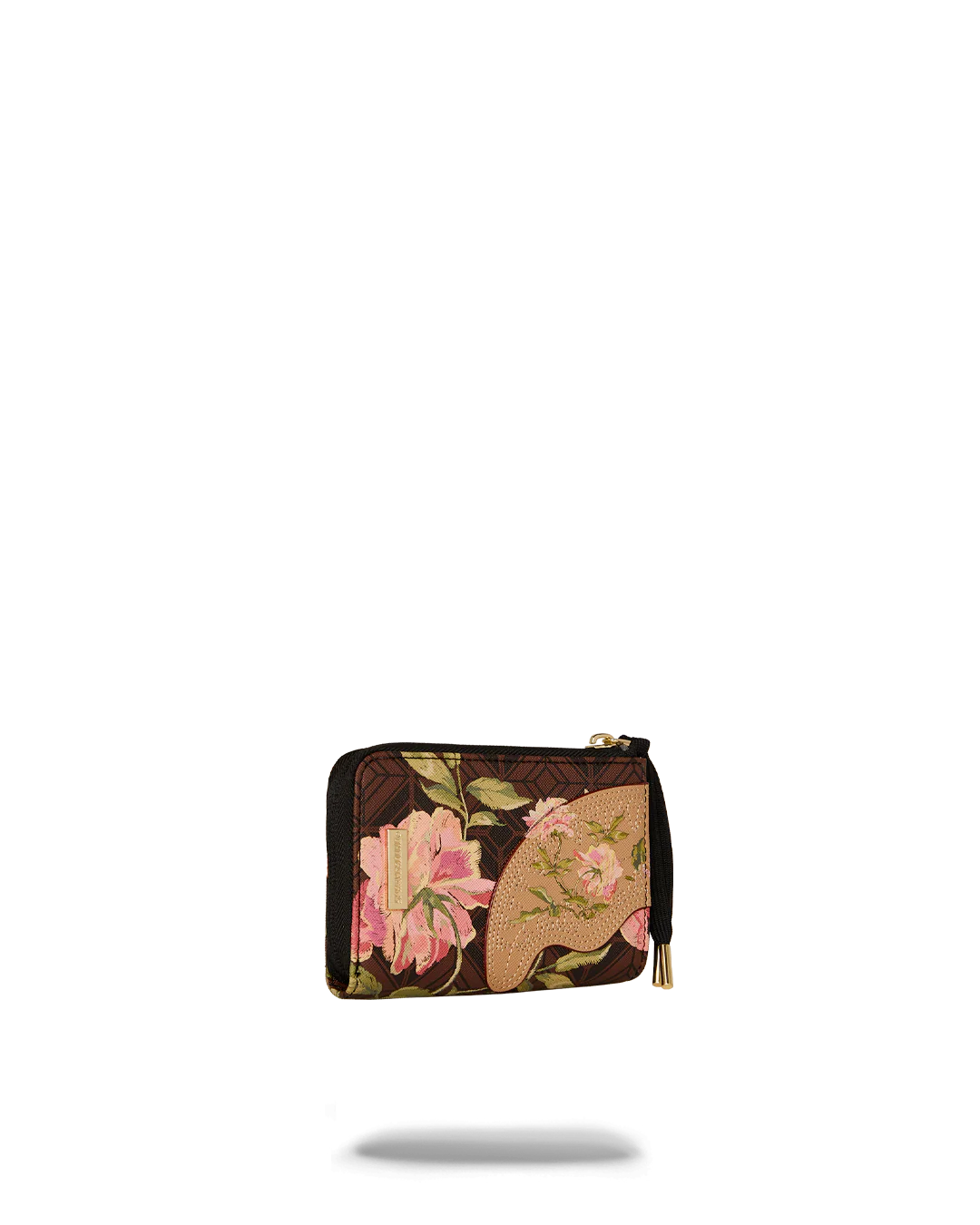 AI DREAMERS GARDEN WALLET - Image 3