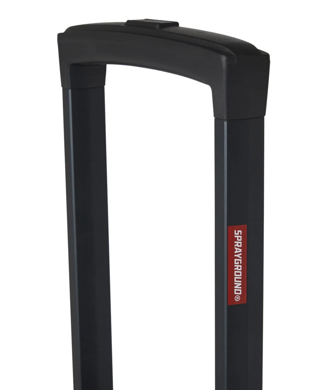 A.i.3 THE LEGACY JETSETTER CARRY-ON LUGGAGE - Image 12