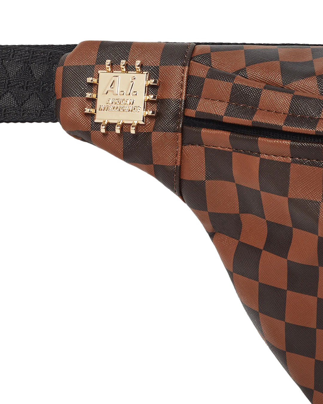 A.i.3 THE LEGACY SAVVY CROSSBODY - Image 6