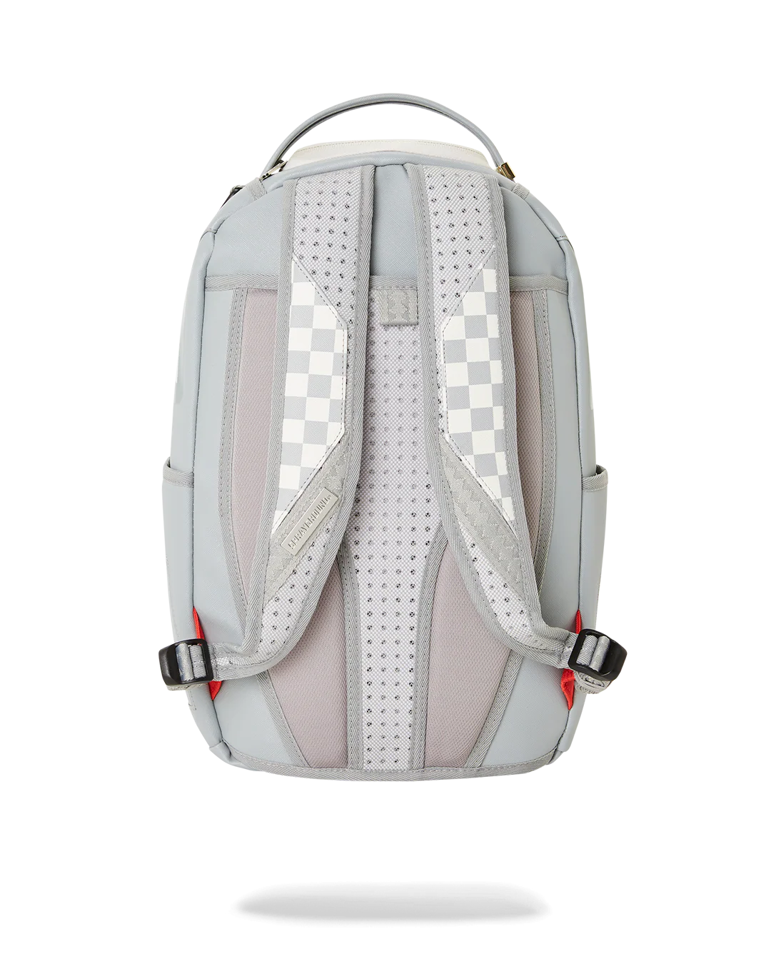AIR TO THE THRONE JETSET BACKPACK (DLXV) - Image 7