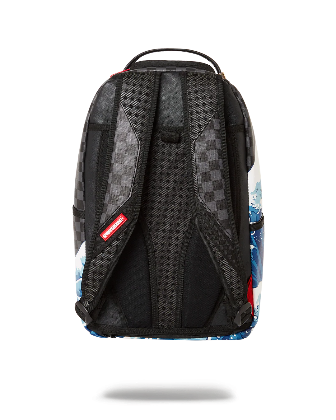 AMARI BAILEY & SISTER SURFRIDER COLLAB BACKPACK (DLXV) - Image 7