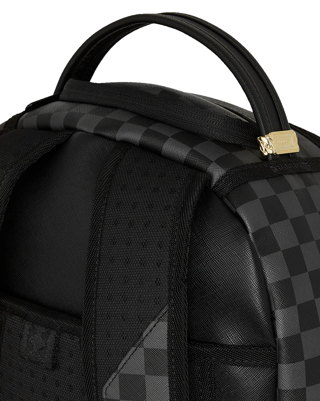 ANGRY BIRDS X MONEY BOYS BACKPACK - Image 7