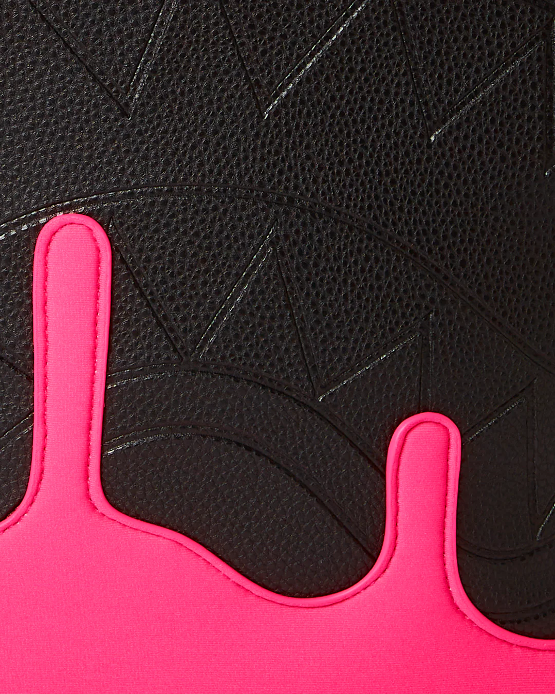 ANTI-GRAVITY PINK BACKPACK (DLXV) - Image 15