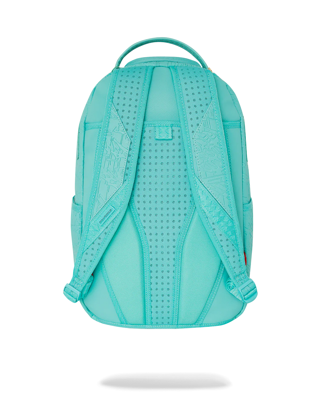 AQUA NOIR BACKPACK - Image 7
