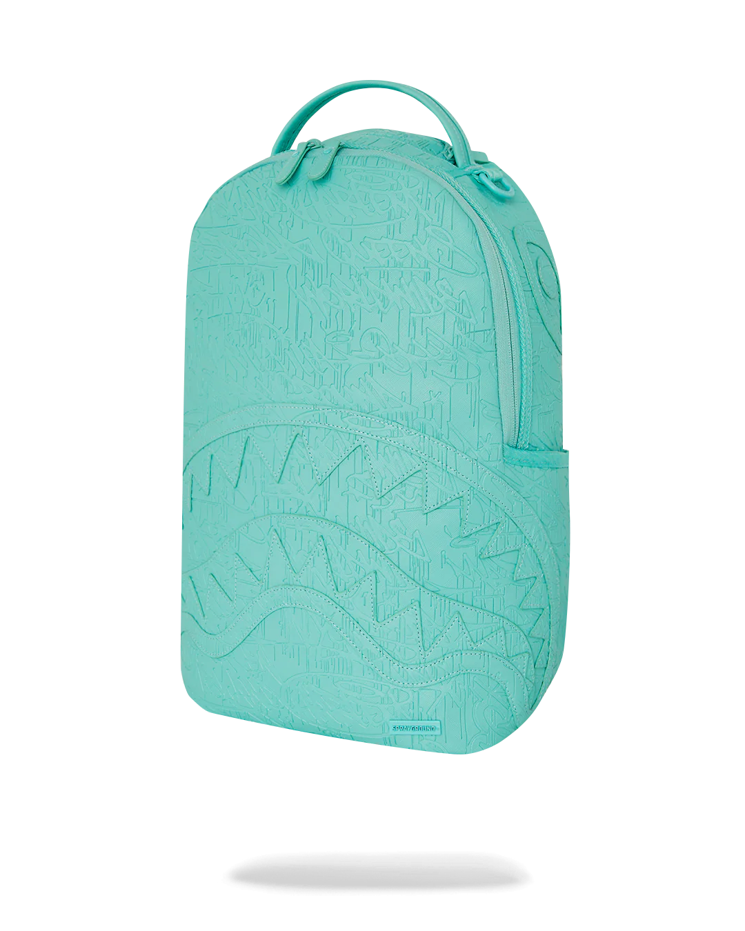 AQUA NOIR BACKPACK - Image 8