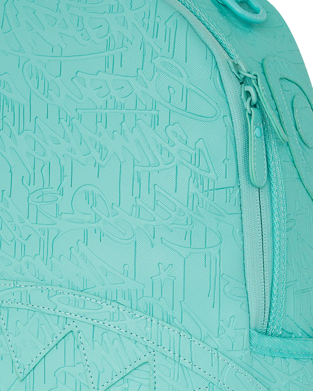 AQUA NOIR BACKPACK - Image 9