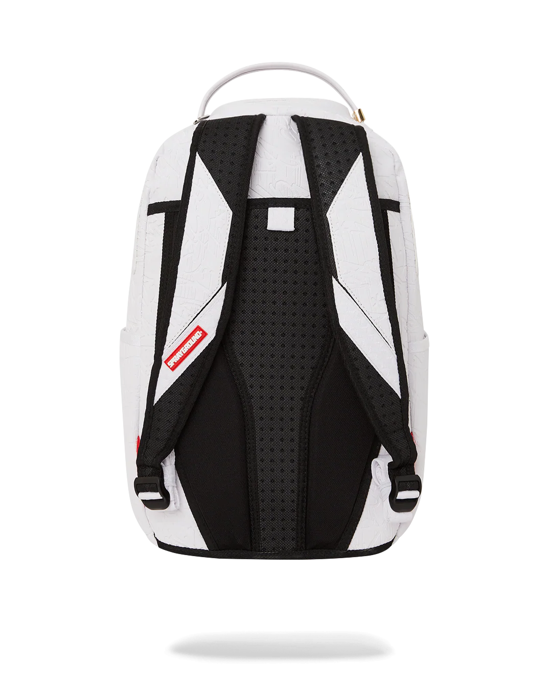 ARCTIC WOLFPACK BACKPACK (DLXV) - Image 9