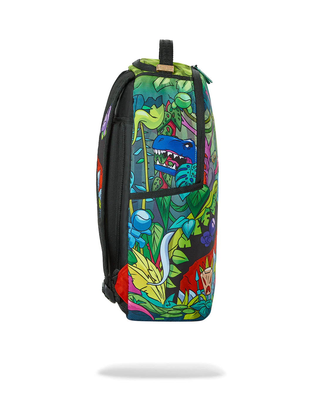 ASTRO BIG BANG BACKPACK (DLXV) - Image 5