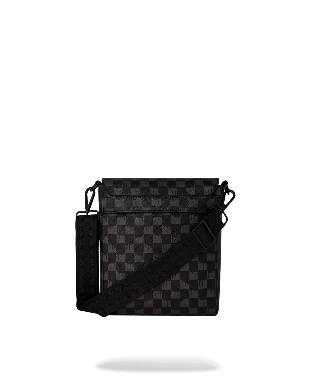 ATOMIC VAPOR SHARK MESSENGER SLING - Image 5