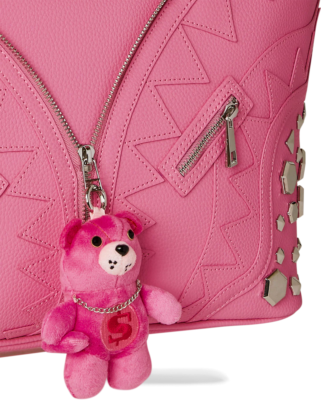 BABY BEAR BADDIE TOTE - Image 10