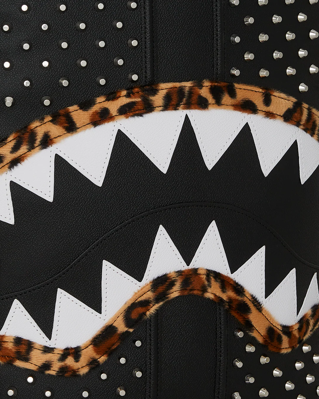 BACKSTAGE BACKPACK - Image 13