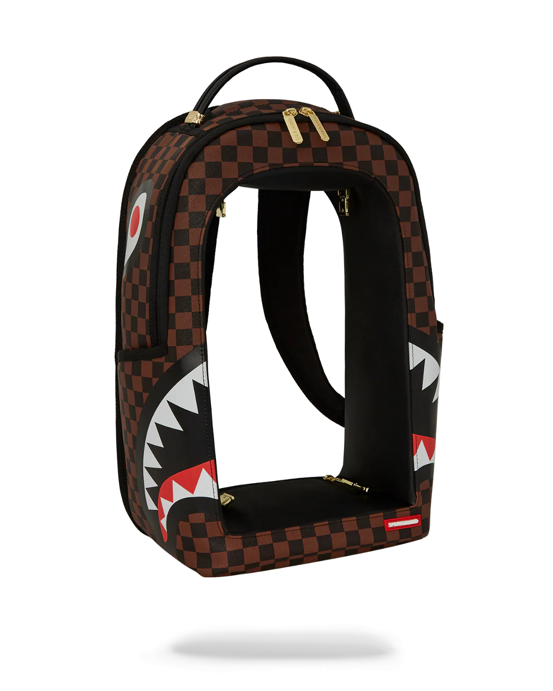 BAG IN A BAG BACKPACK - Image 18