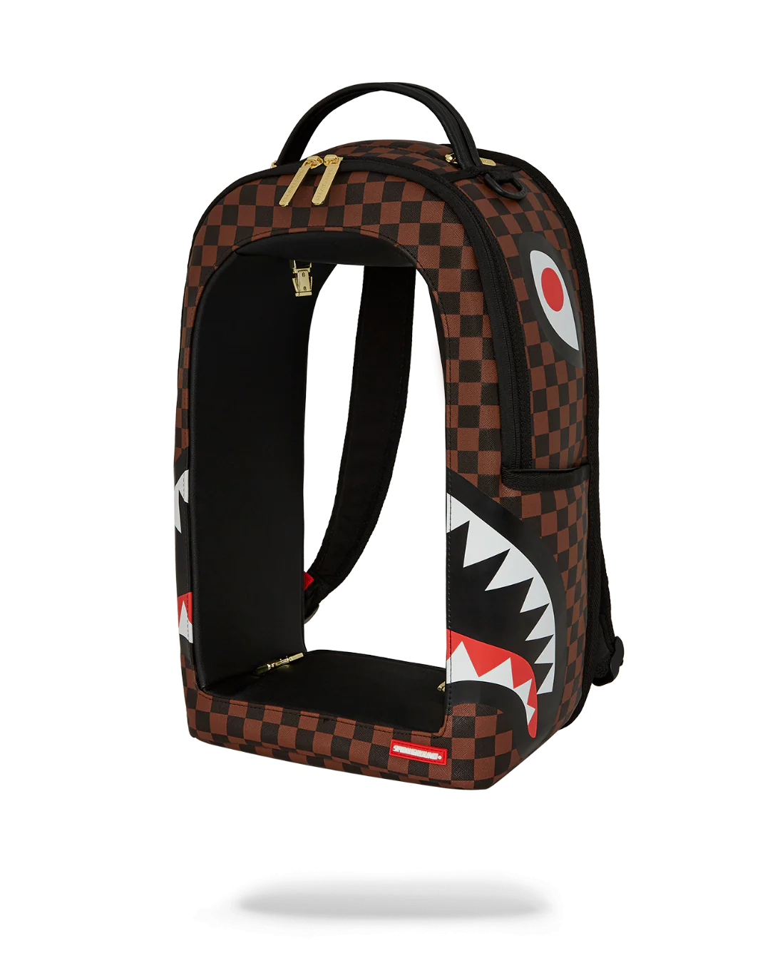 BAG IN A BAG BACKPACK - Image 21