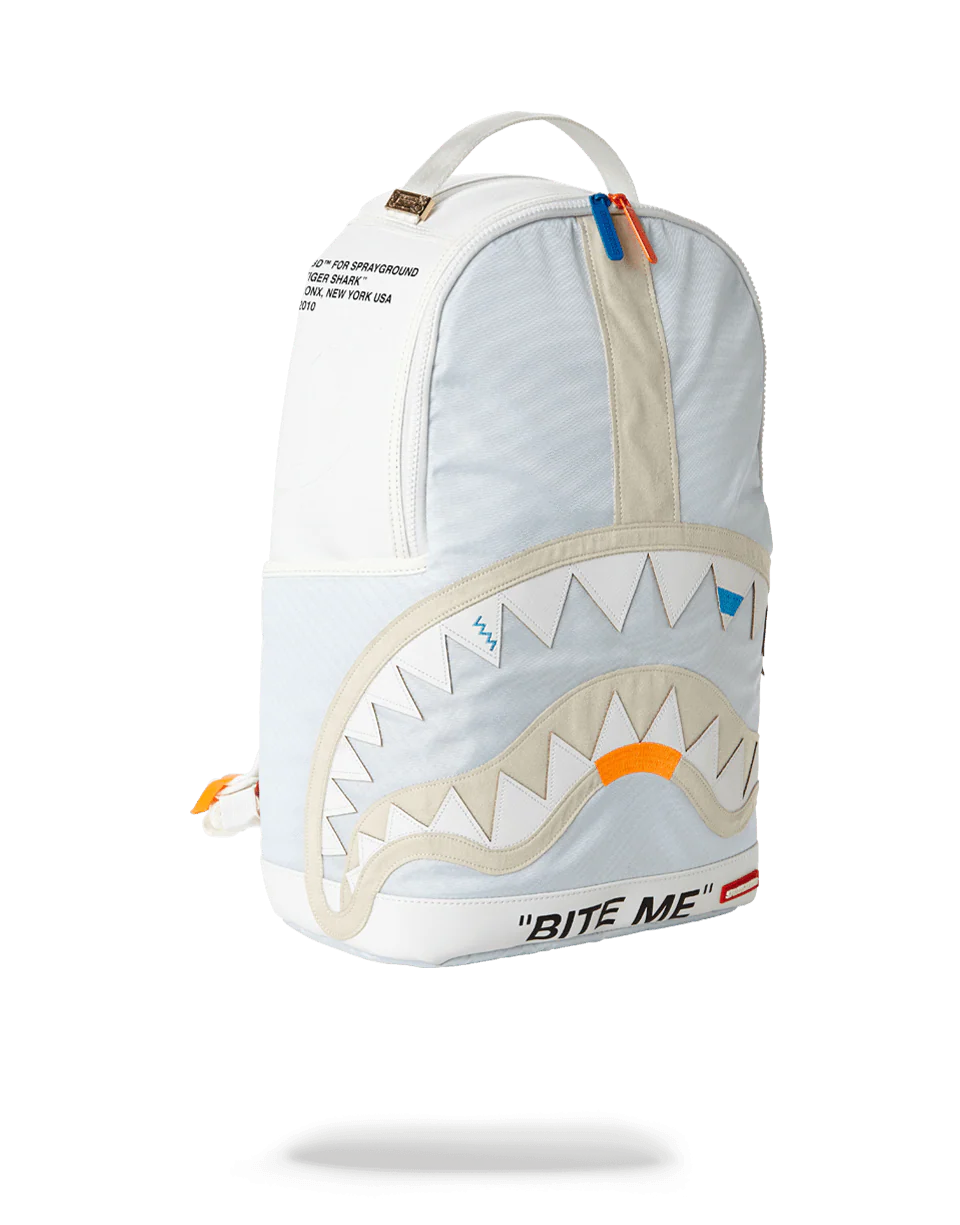 BITE ME BACKPACK - Image 2