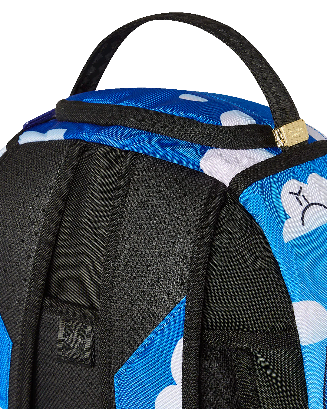 BLOOM BLOOM BEAR BACKPACK - Image 10