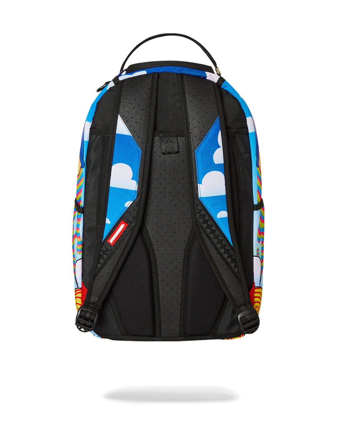 BLOOM BLOOM BEAR BACKPACK - Image 7