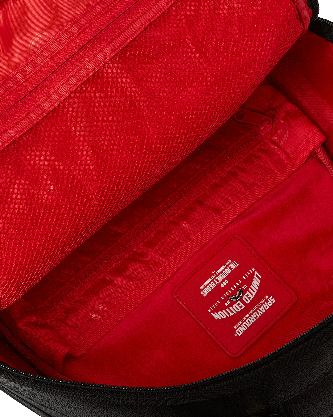 BRICKLANE BACKPACK - Image 13