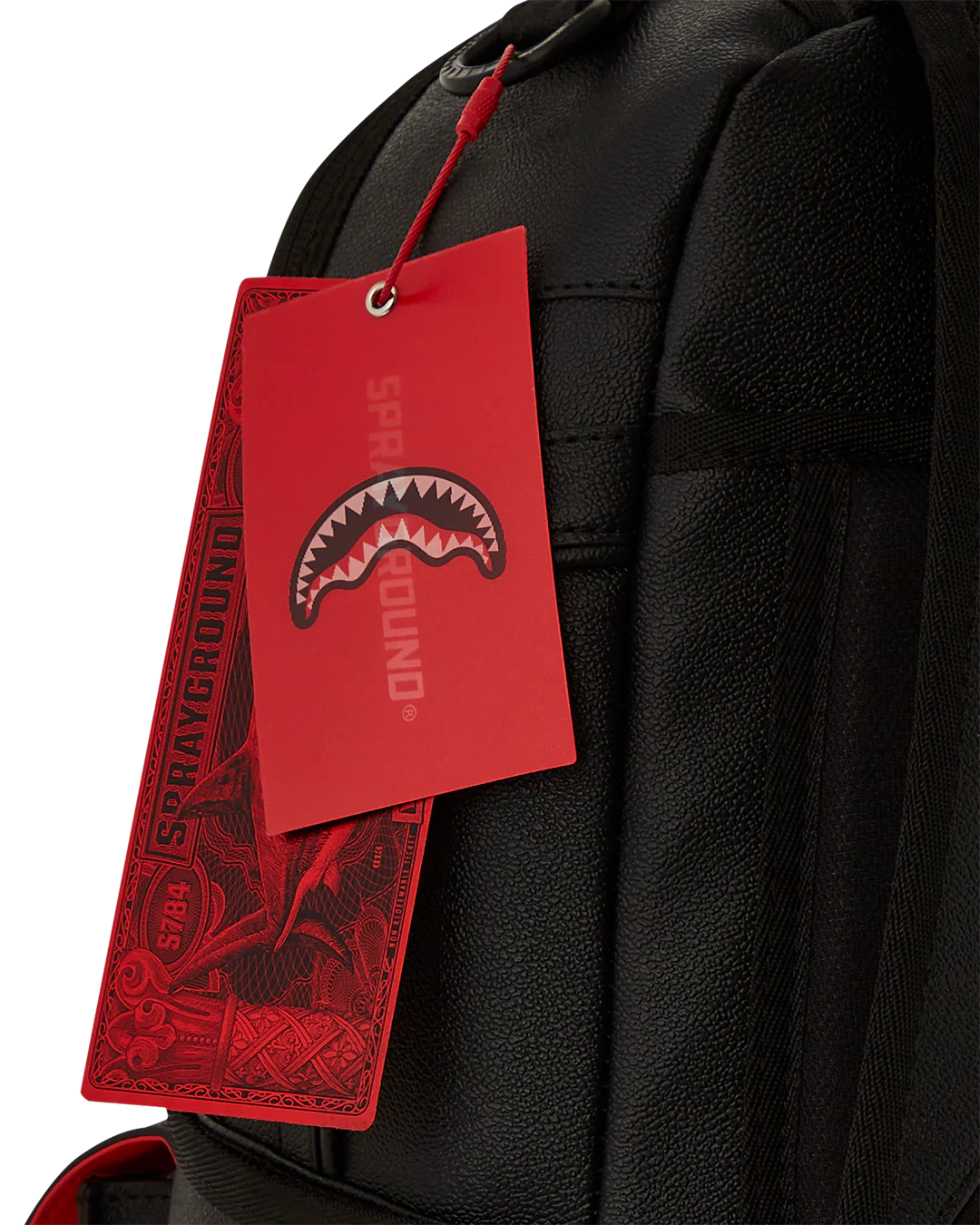BRICKLANE BACKPACK - Image 14