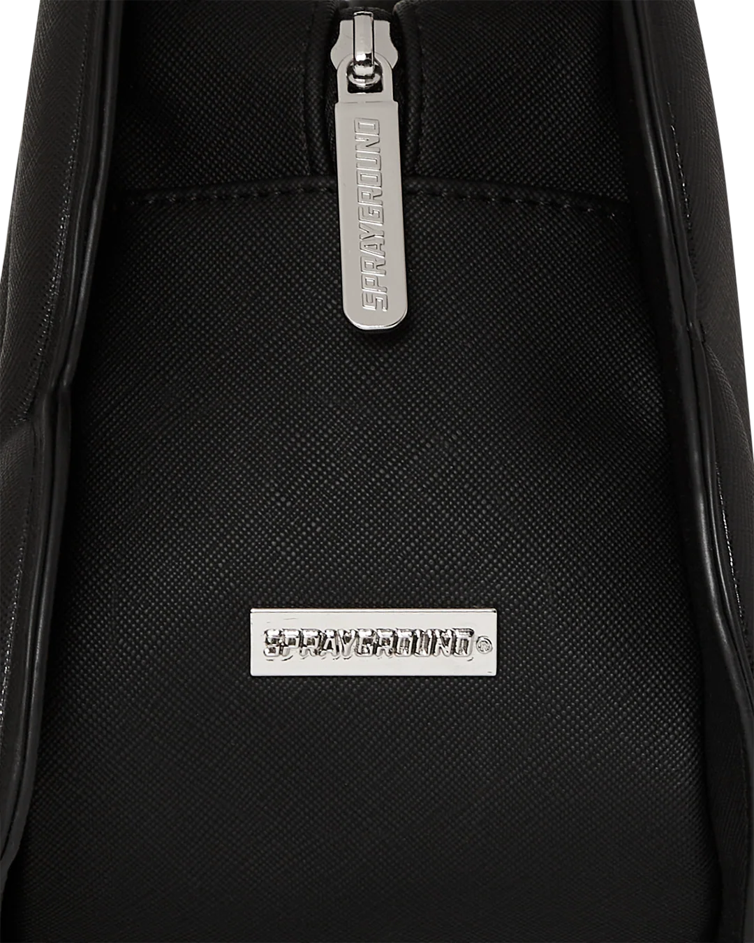 BUBBLE BUBBLE SHARK HANDBAG - Image 7