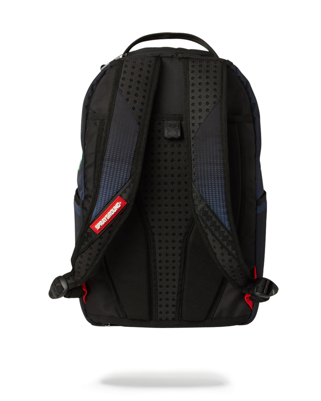 BUGS: KARATZ ARE DEVINE BACKPACK - Image 4