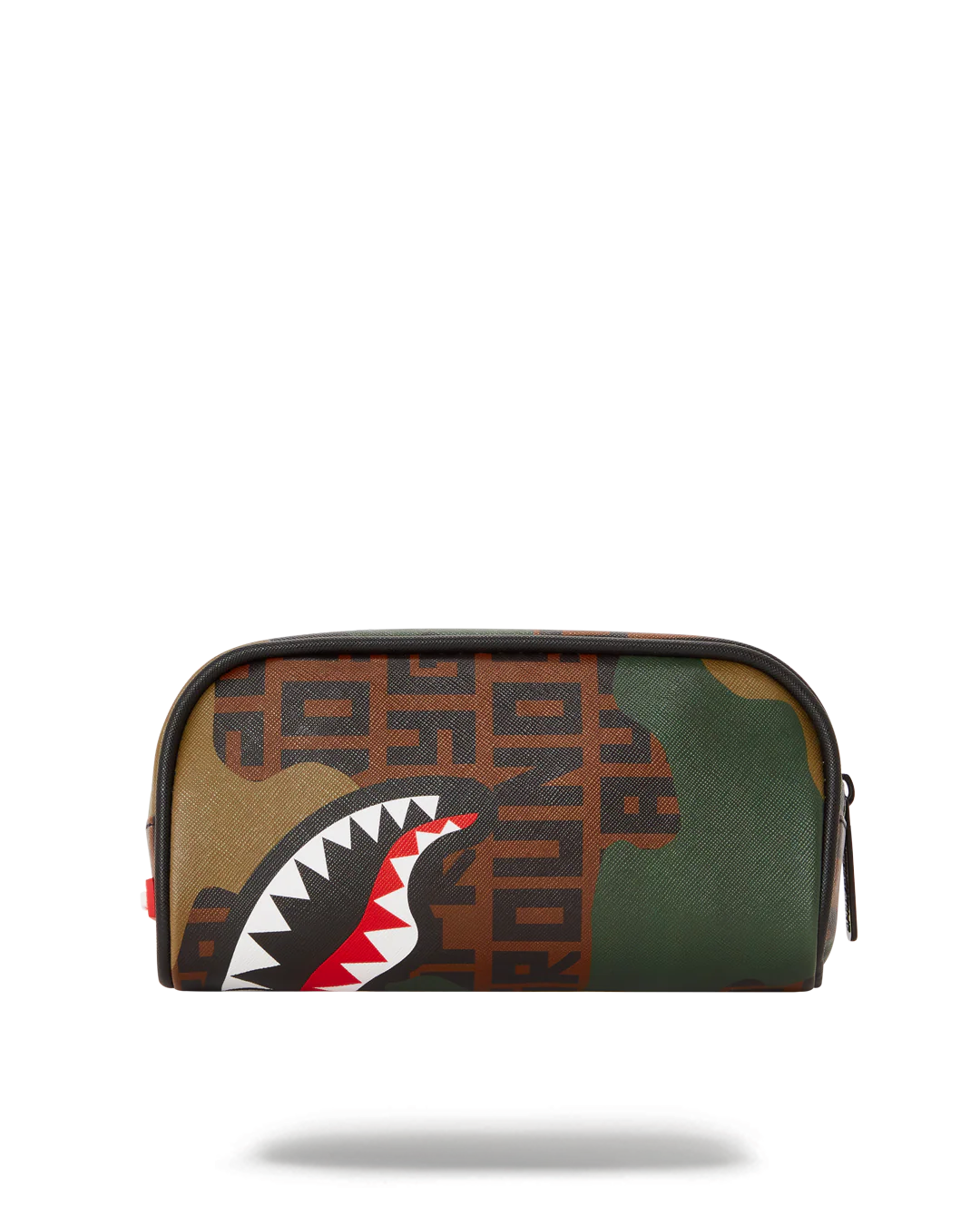 CAMO INFINITI POUCH - Image 3
