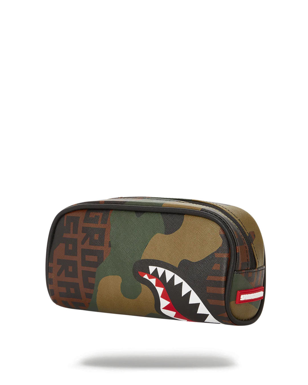 CAMO INFINITI POUCH - Image 4
