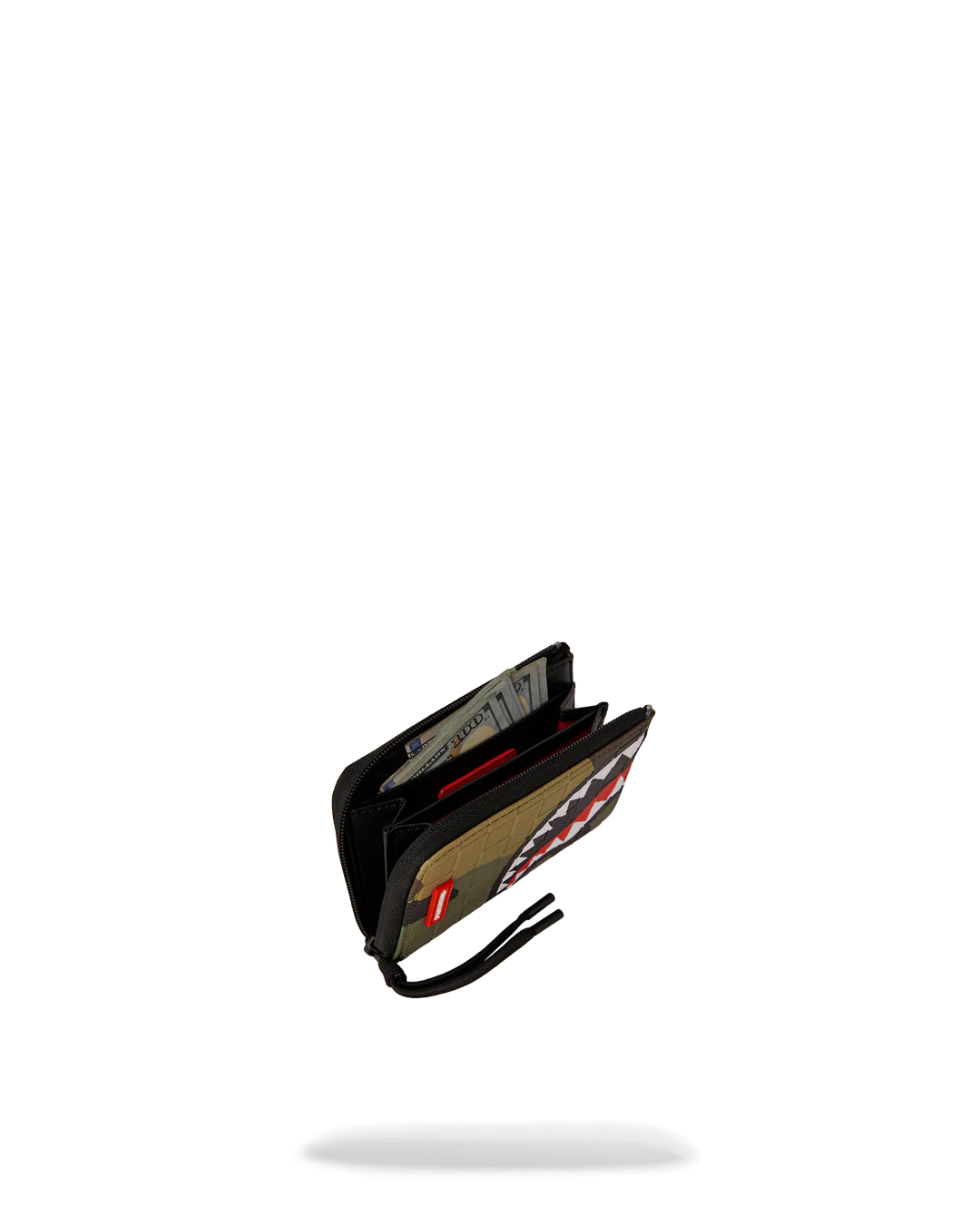 CAMORICH ROYALE WALLET - Image 6