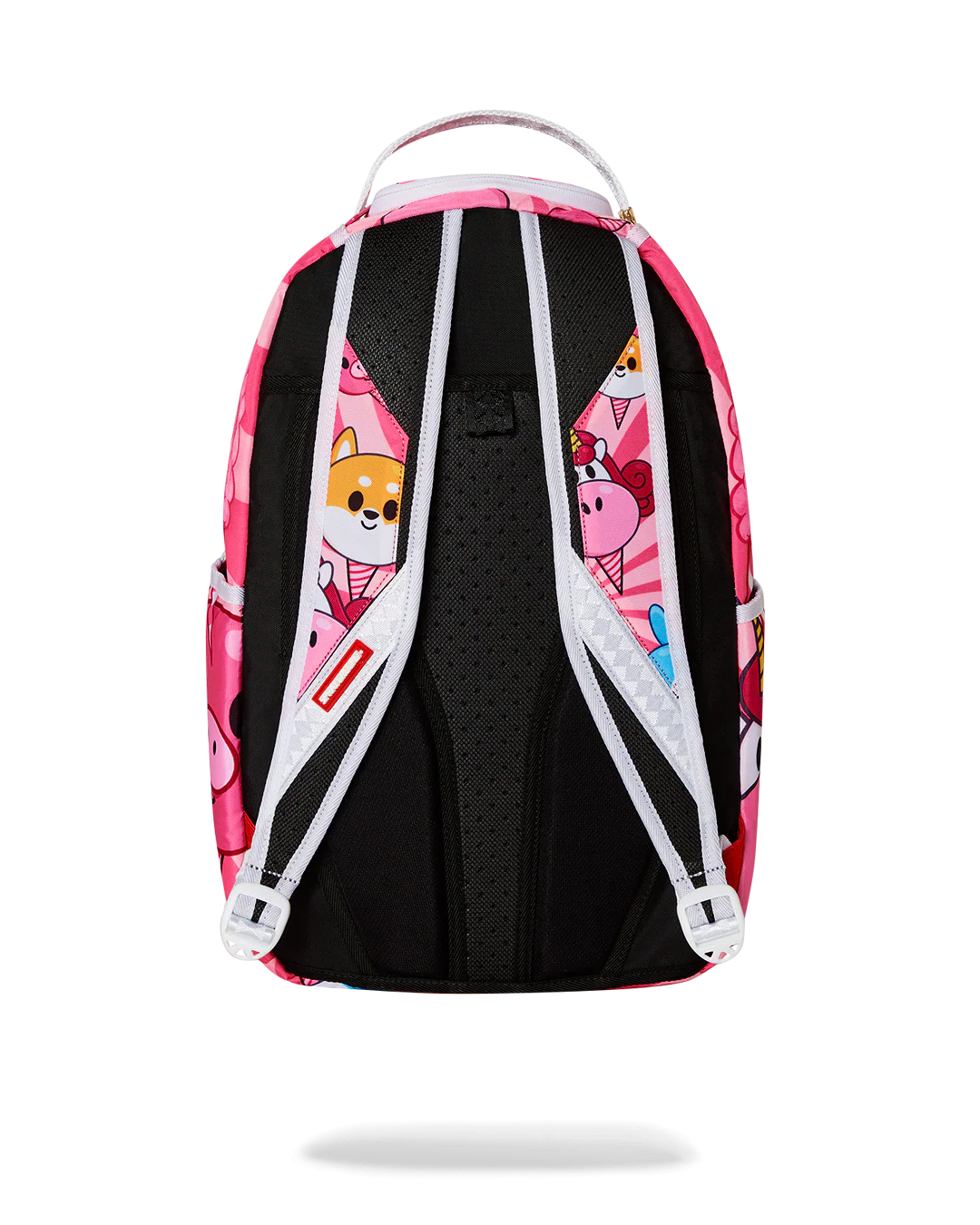 CANDY POP DLXR BACKPACK - Image 7