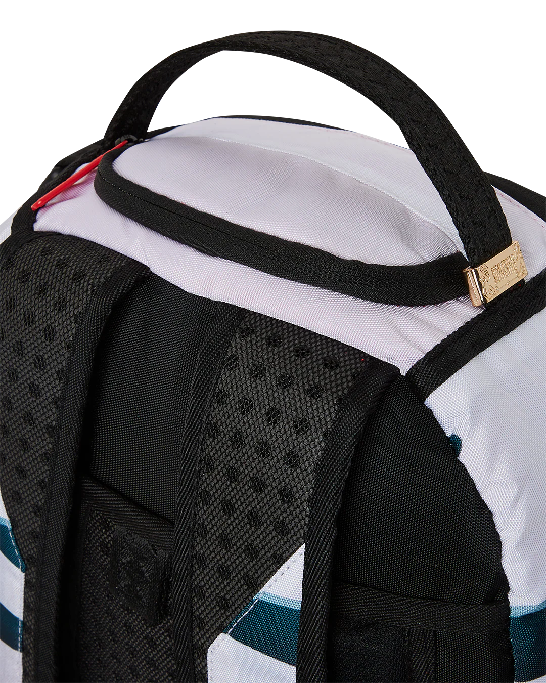 CAN'T CATCH ME BACKPACK - Image 13