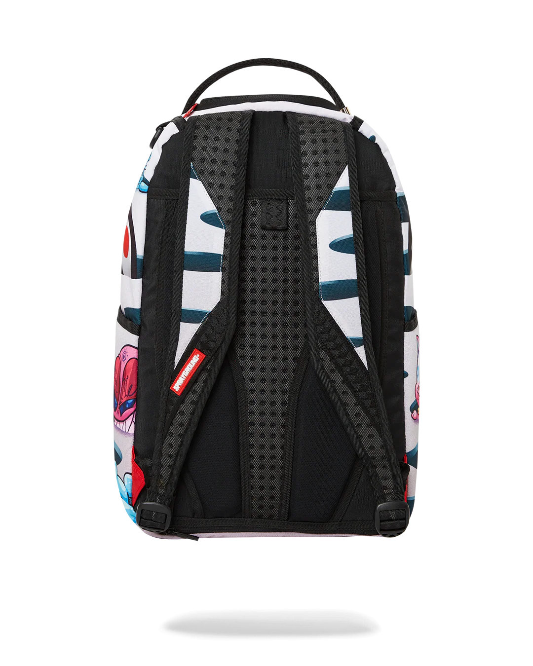CAN'T CATCH ME BACKPACK - Image 9