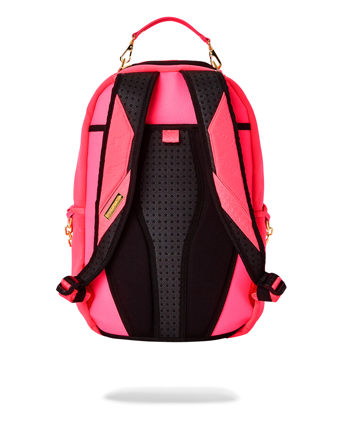 CHAIN REACTION BACKPACK - Image 7