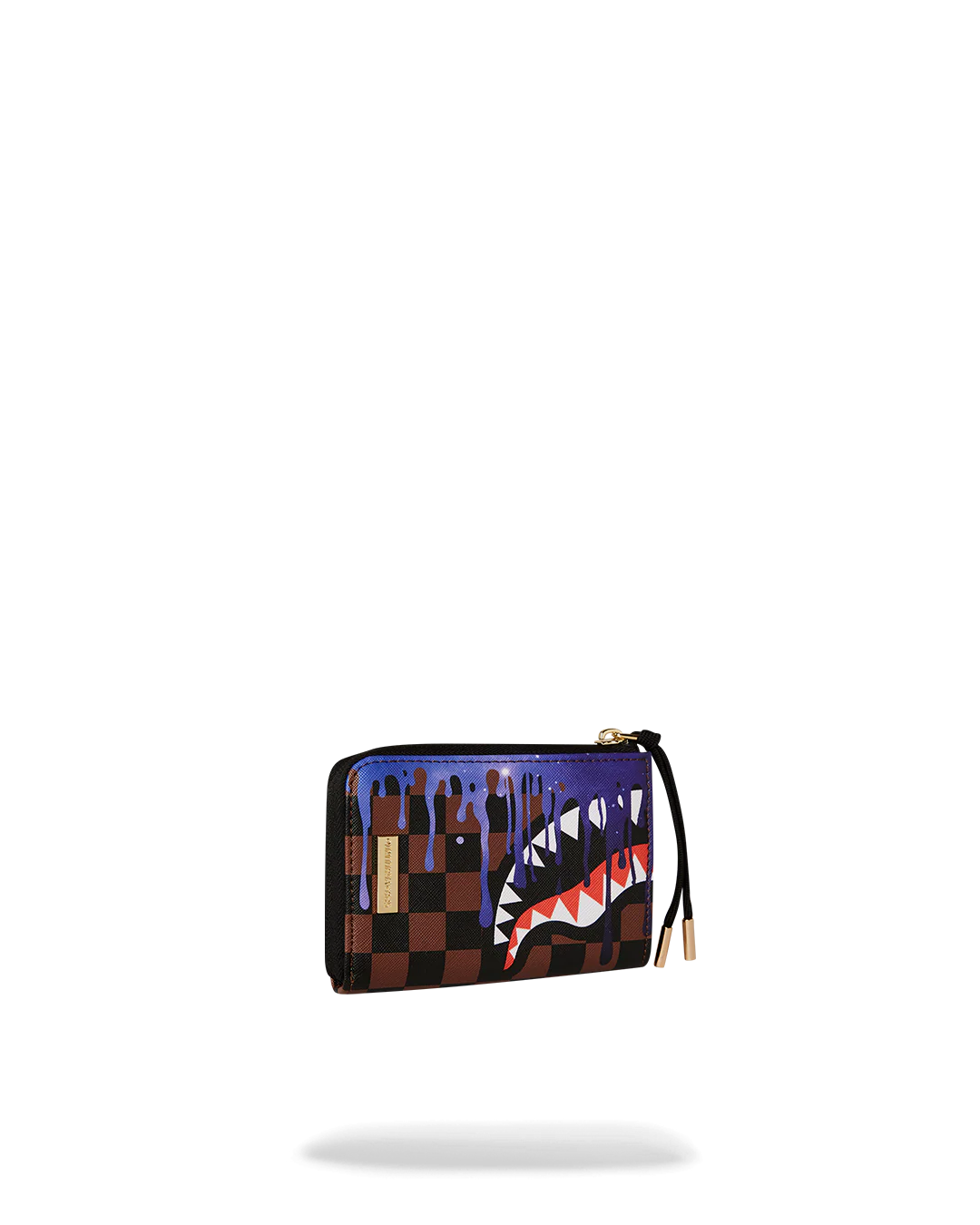 CHAMPION OF THE GALAXY WALLET - Image 3